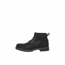 Jack & Jones 12257998_212.26 boots / booties Anthracite, Black