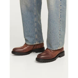 Jack & Jones 12258045_409.26 boots / booties