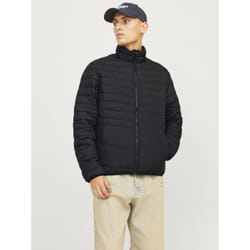 Jack & Jones 12256985_2161.62 coat/jacket