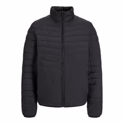 Jack & Jones 12256985_2161.62 coat/jacket