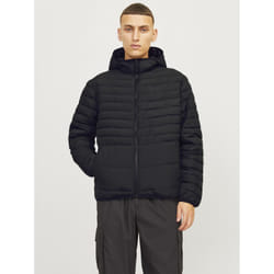 Jack & Jones 12256983_2161.62 coat/jacket