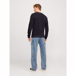 Jack & Jones 12258139_2383.62 knitwear