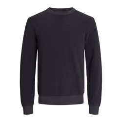 Jack & Jones 12258139_2383.62 knitwear
