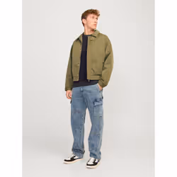 Jack & Jones 12258139_2383.62 knitwear - Additional view 4