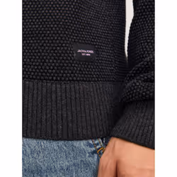 Jack & Jones 12258139_2383.62 knitwear - Additional view 5