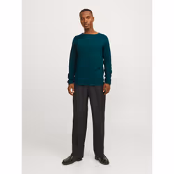 Jack & Jones 12157321_1570_993005.62 knitwear - Additional view 4