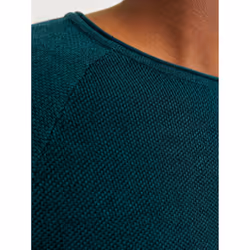 Jack & Jones 12157321_1570_993005.62 knitwear - Additional view 5