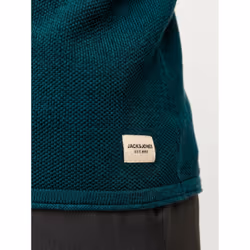 Jack & Jones 12157321_1570_993005.62 knitwear - Additional view 6