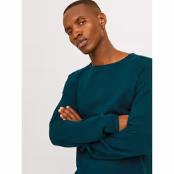 Jack & Jones 12157321_1570_993005.62 knitwear - Additional view 7