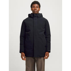 Jack & Jones 12258403_1318.62 coat/jacket
