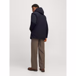 Jack & Jones 12258403_1318.62 coat/jacket