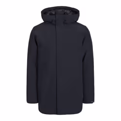 Jack & Jones 12258403_1318.62 coat/jacket