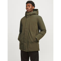 Jack & Jones 12258403_1927.62 coat/jacket