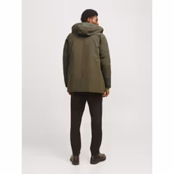 Jack & Jones 12258403_1927.62 coat/jacket