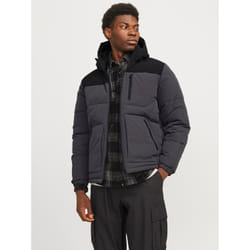 Jack & Jones 12258416_2042_1115756.62 coat/jacket