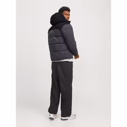 Jack & Jones 12258416_2042_1115756.62 coat/jacket