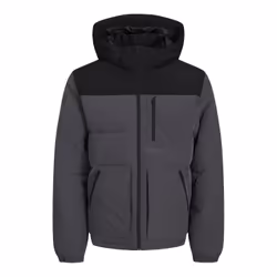 Jack & Jones 12258416_2042_1115756.62 coat/jacket
