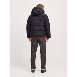Jack & Jones 12256858_2161.62 coat/jacket