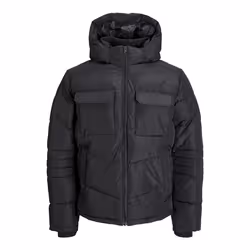 Jack & Jones 12256858_2161.62 coat/jacket