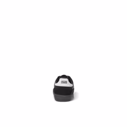 Jack & Jones 12257190_212_41 fashion sneaker Male Black, Anthracite - Additional view 2