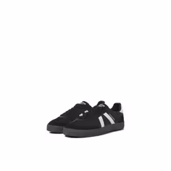 Jack & Jones 12257190_212_41 fashion sneaker Male Black, Anthracite - Additional view 6