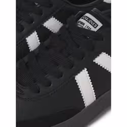 Jack & Jones 12257190_212_41 fashion sneaker Male Black, Anthracite - Additional view 7