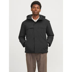 Jack & Jones 12259457_2161.62 coat/jacket
