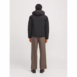 Jack & Jones 12259457_2161.62 coat/jacket