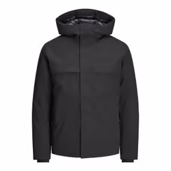 Jack & Jones 12259457_2161.62 coat/jacket