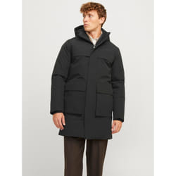 Jack & Jones 12259459_2161.63 coat/jacket