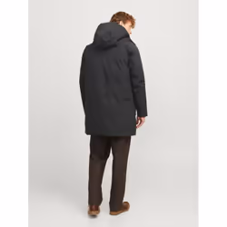 Jack & Jones 12259459_2161.41 coat/jacket