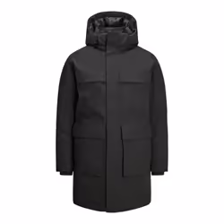 Jack & Jones 12259459_2161.41 coat/jacket