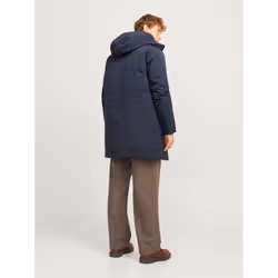 Jack & Jones 12259459_1318.65 coat/jacket