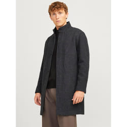 Jack & Jones 12259449_2161_1123150.62 coat/jacket