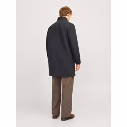 Jack & Jones 12259449_2161_1123150.62 coat/jacket