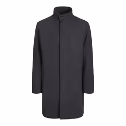 Jack & Jones 12259449_2161_1123150.62 coat/jacket