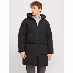 Jack & Jones 12260440_2161.62, Black