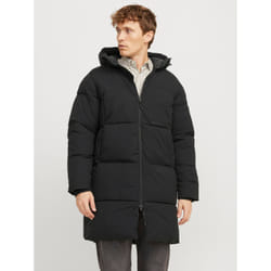 Jack & Jones 12260440_2161.62 coat/jacket
