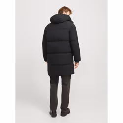 Jack & Jones 12260440_2161.62 coat/jacket