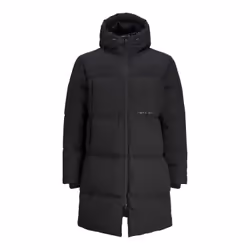 Jack & Jones 12260440_2161.62 coat/jacket