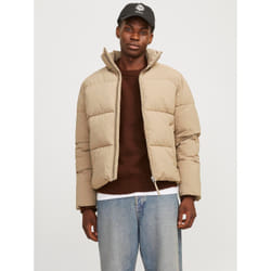 Jack & Jones 12260460_1959.62 coat/jacket