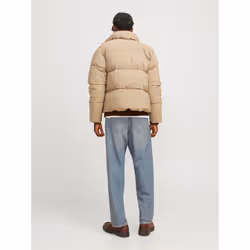 Jack & Jones 12260460_1959.62 coat/jacket