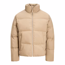 Jack & Jones 12260460_1959.62 coat/jacket