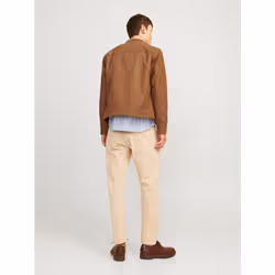 Jack & Jones 12261197_409.62 coat/jacket