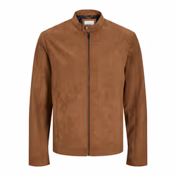 Jack & Jones 12261197_409.62 coat/jacket