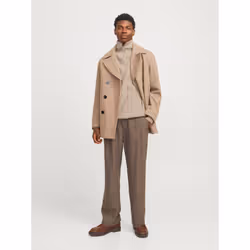 Jack & Jones 12261780_4481_1128972.62 knitwear - Additional view 4