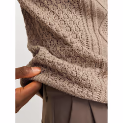 Jack & Jones 12261780_4481_1128972.62 knitwear - Additional view 5