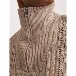 Jack & Jones 12261780_4481_1128972.62 knitwear - Additional view 6