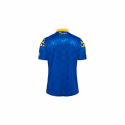 Las Palmas Away Shirt 2024/25 - M