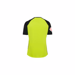 Real Betis Away Shirt 2024/25 - L